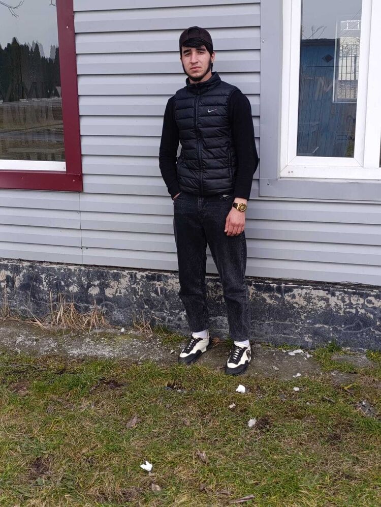 ���� 55773862 ����� ����, 23 ����, ���� ���������� � ���������