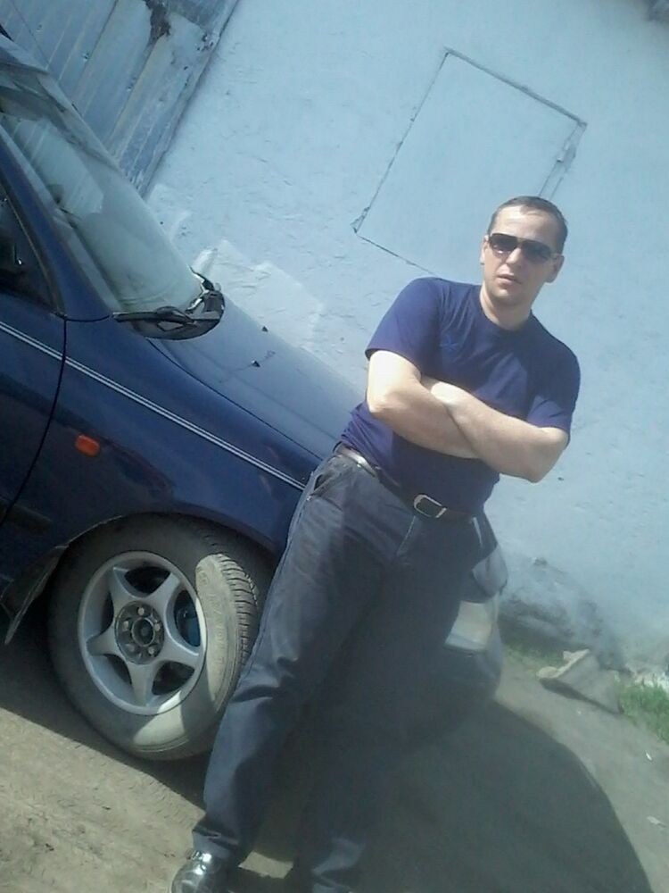  ,   , 51 ,   