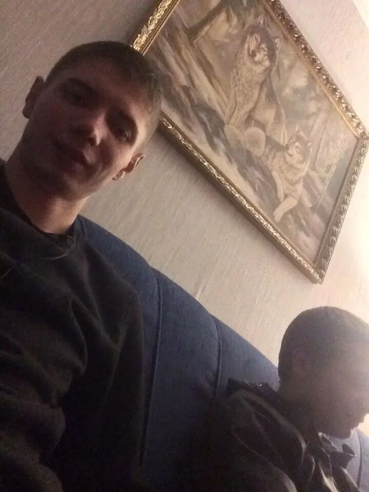 ���� 37771812 ������� ���, 29 ���, ���� ���������� � ������