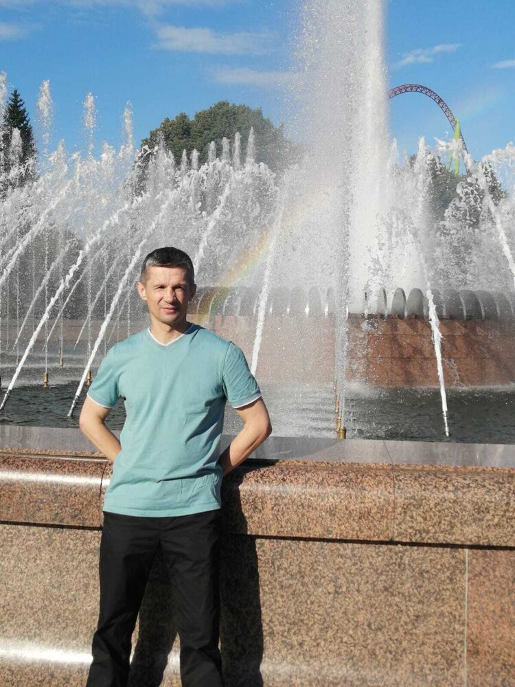 ���������� �����-���������, ���� ������� �������, 45 ���, ������������ ��� ����� � ���������, c�������� ���������