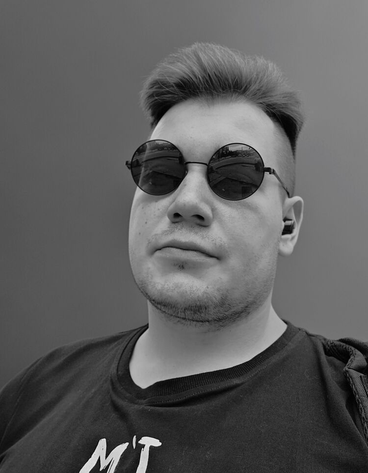  ,   Ivan, 27 ,     , c , 