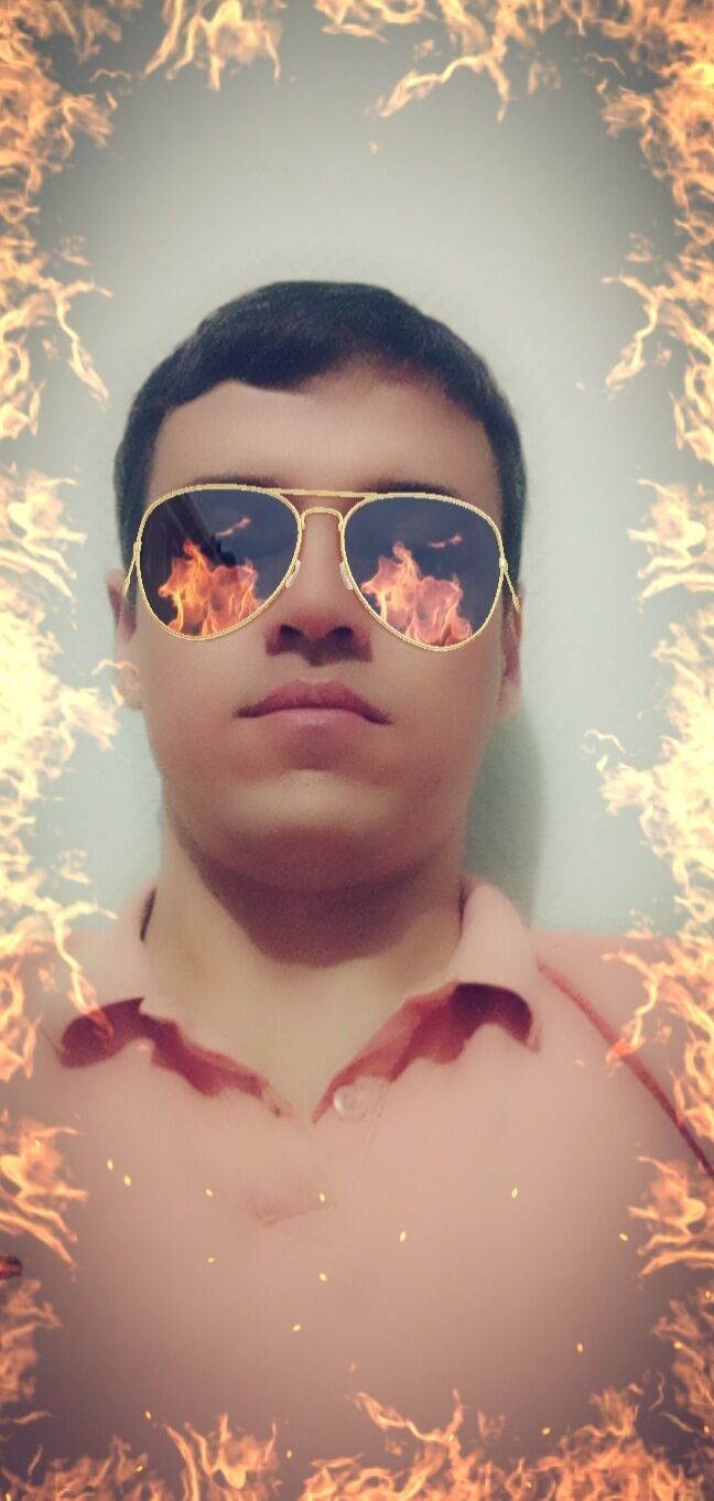 ���� 25826012 ������� ����, 37 ���, ���� ���������� � �������������