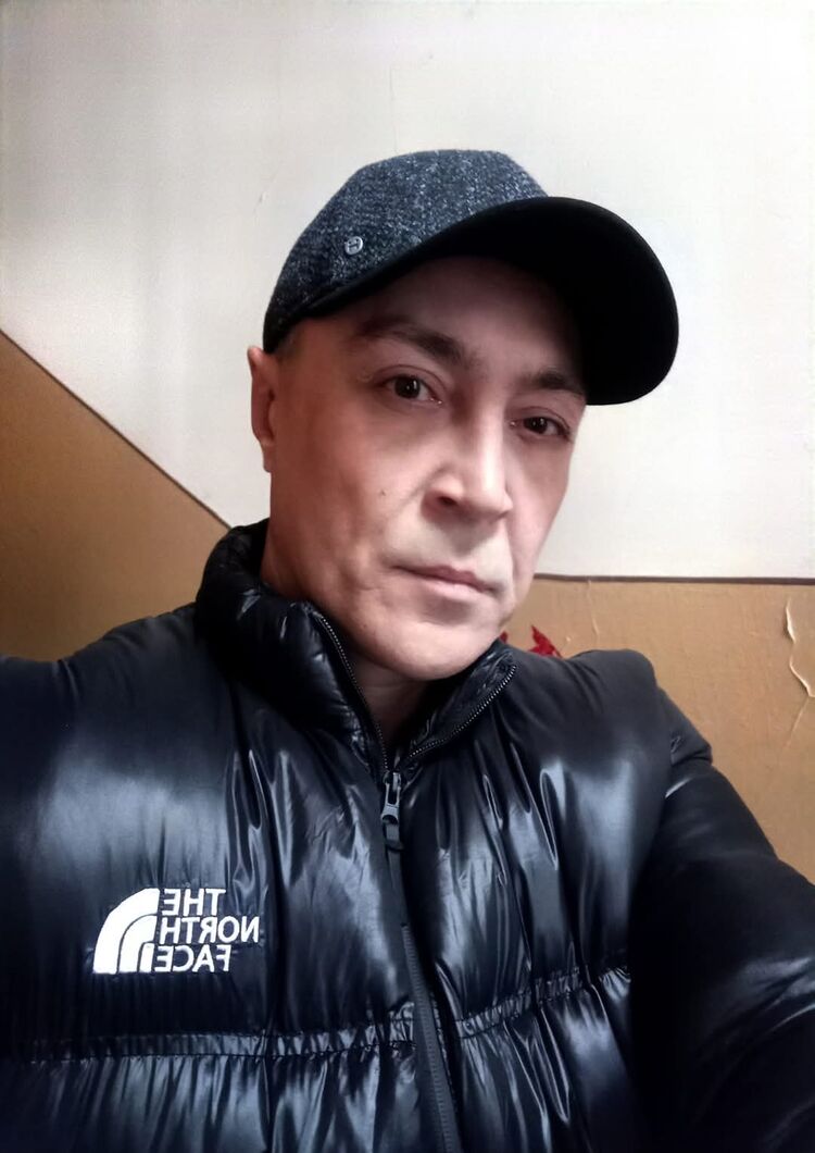  ,   , 44 ,   c 