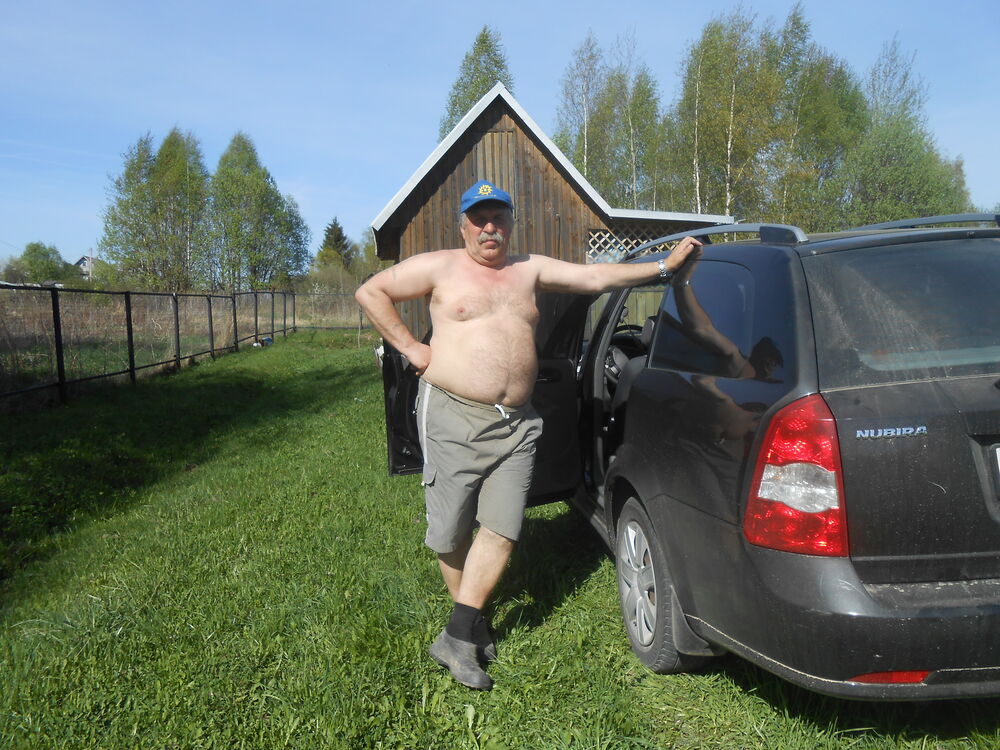 ���� 54493352 ������� ���������, 61 ���, ���� ���������� � �����