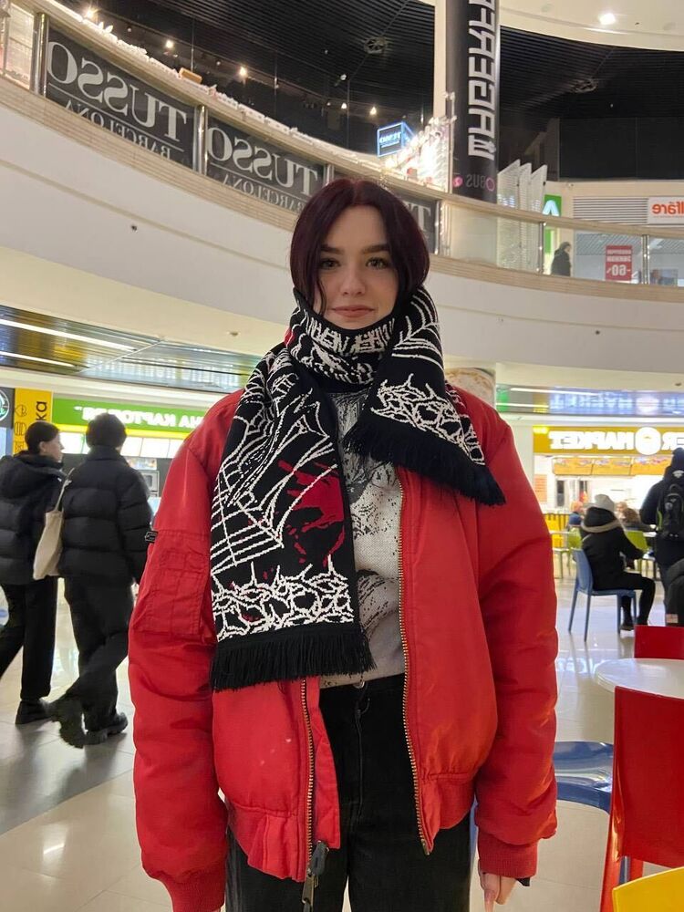  ,   , 23 ,   ,   , c 