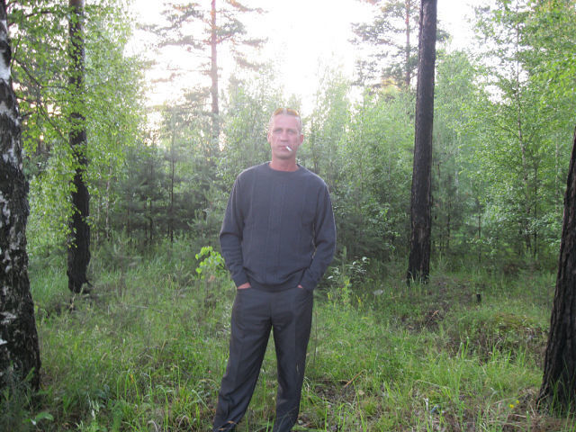  ,   , 53 ,   