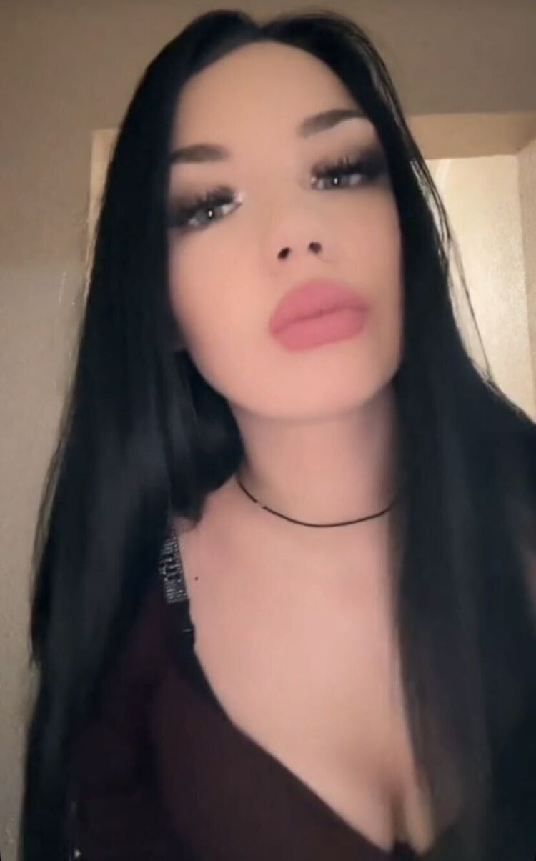  ,   , 25 ,   ,   , c , 