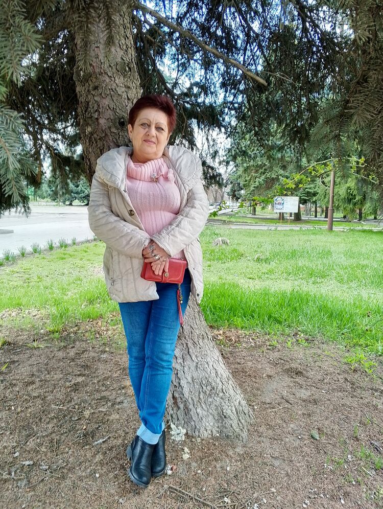  ,   , 58 ,   ,   , c , 