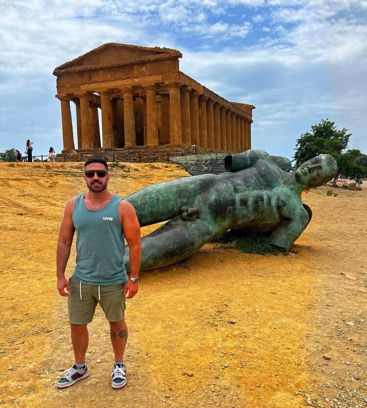 ���� 44831542 ������� �������, 41 ���, ���� ���������� � ����������