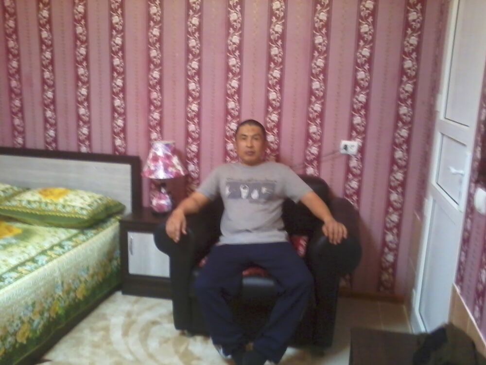 ���� 5246732 ������� ������, 51 ���, ���� ���������� � �������