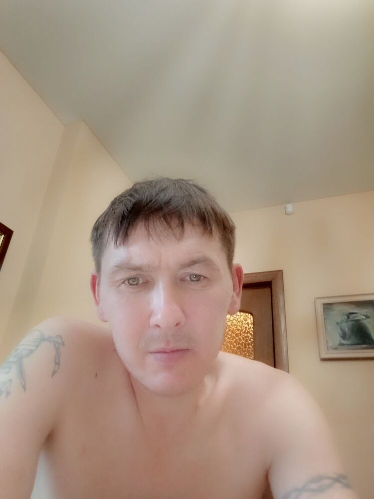  41153772  , 39 ,    