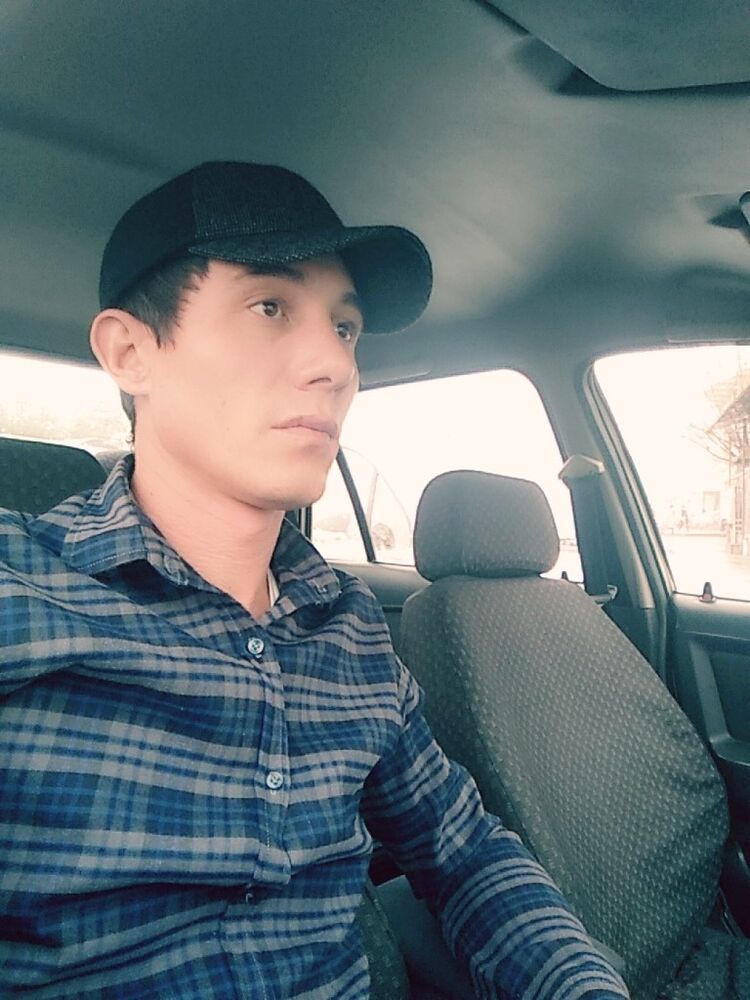  ,   Rustamjon, 34 ,   ,   , c 