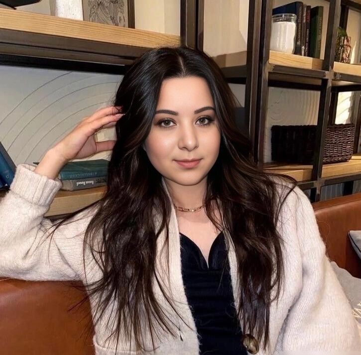 --,   , 19 ,   ,   