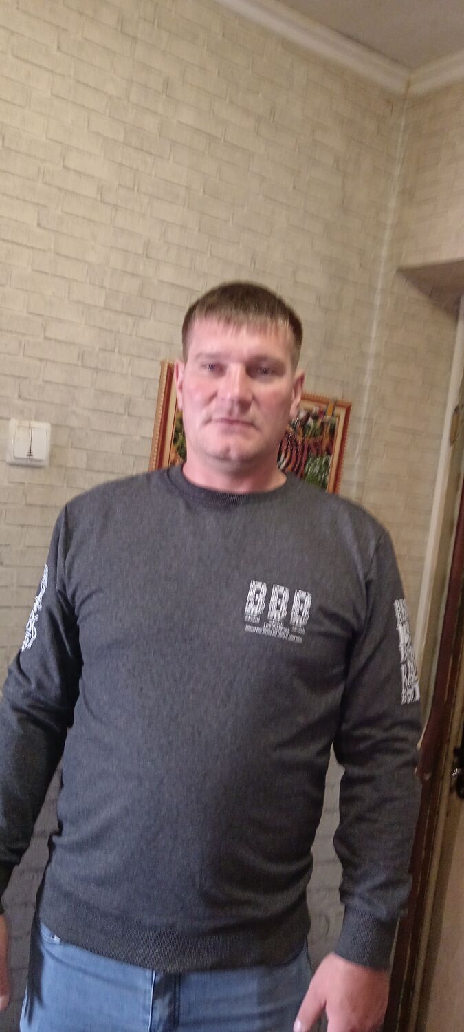 ���� 41945032 ������� �����, 37 ���, ���� ���������� � �����-����������