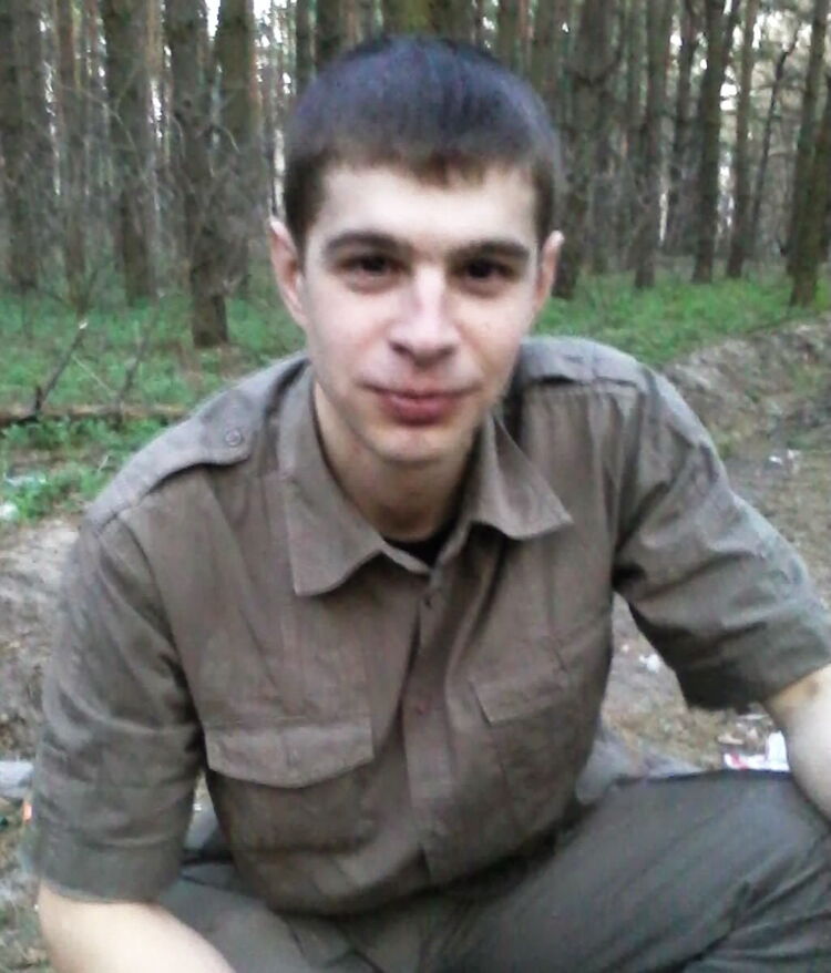 ���� 7901222 ������� �������, 38 ���, ���� ���������� � ������