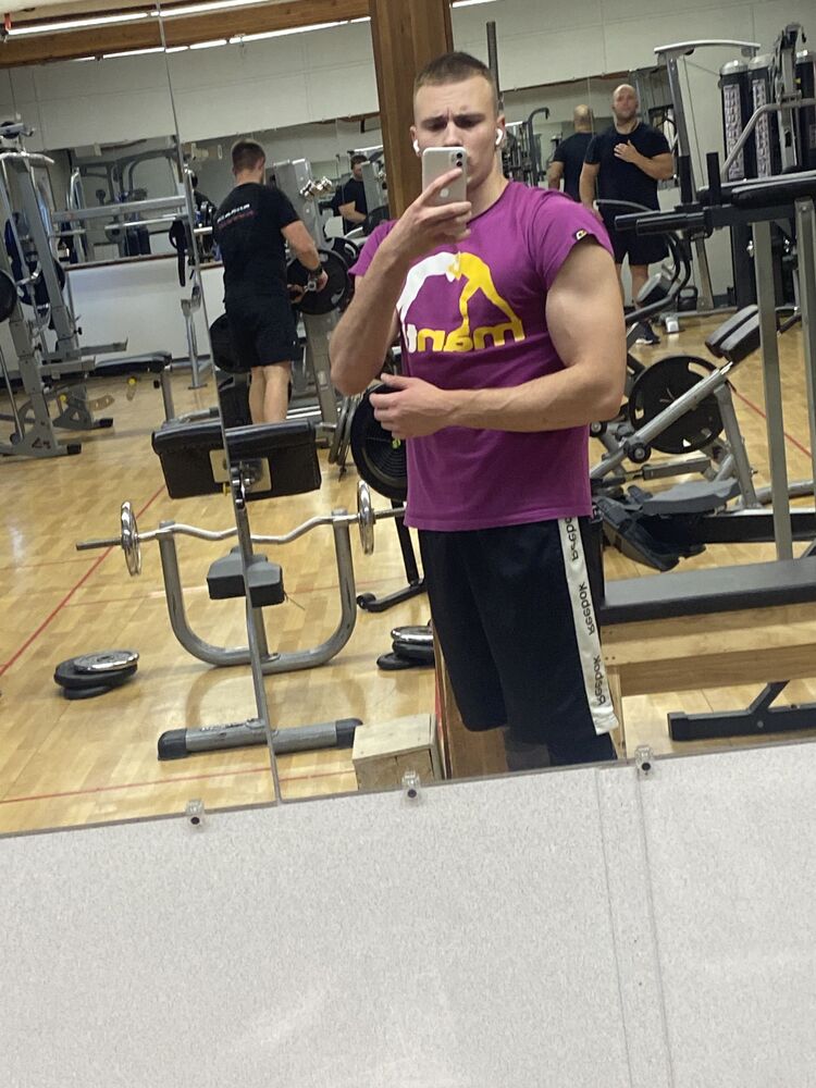 ���� 37880922 ����� �����, 23 ����, ���� ���������� � �������������