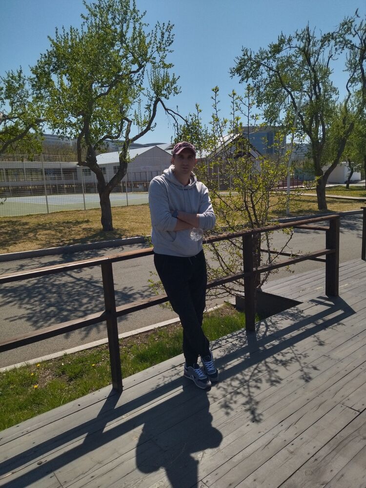 ���� 55090572 ������� �������, 34 ����, ���� ���������� � ������������