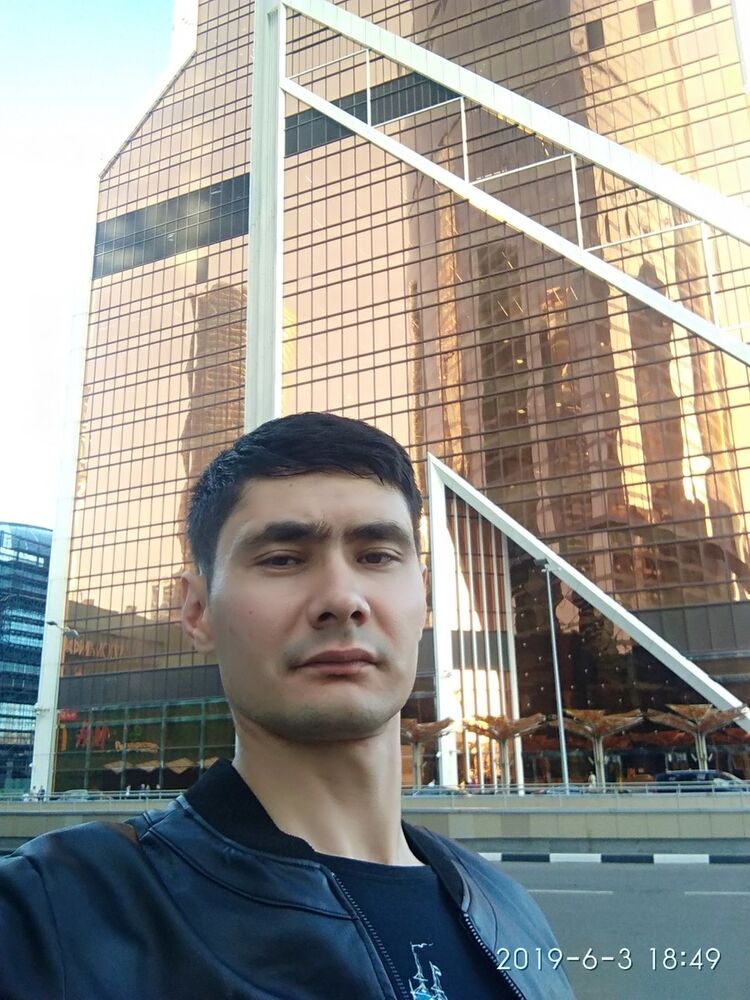 ���� 19354752 ������� ������, 36 ���, ���� ���������� � ������