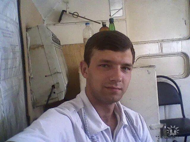  44364682  , 36 ,    