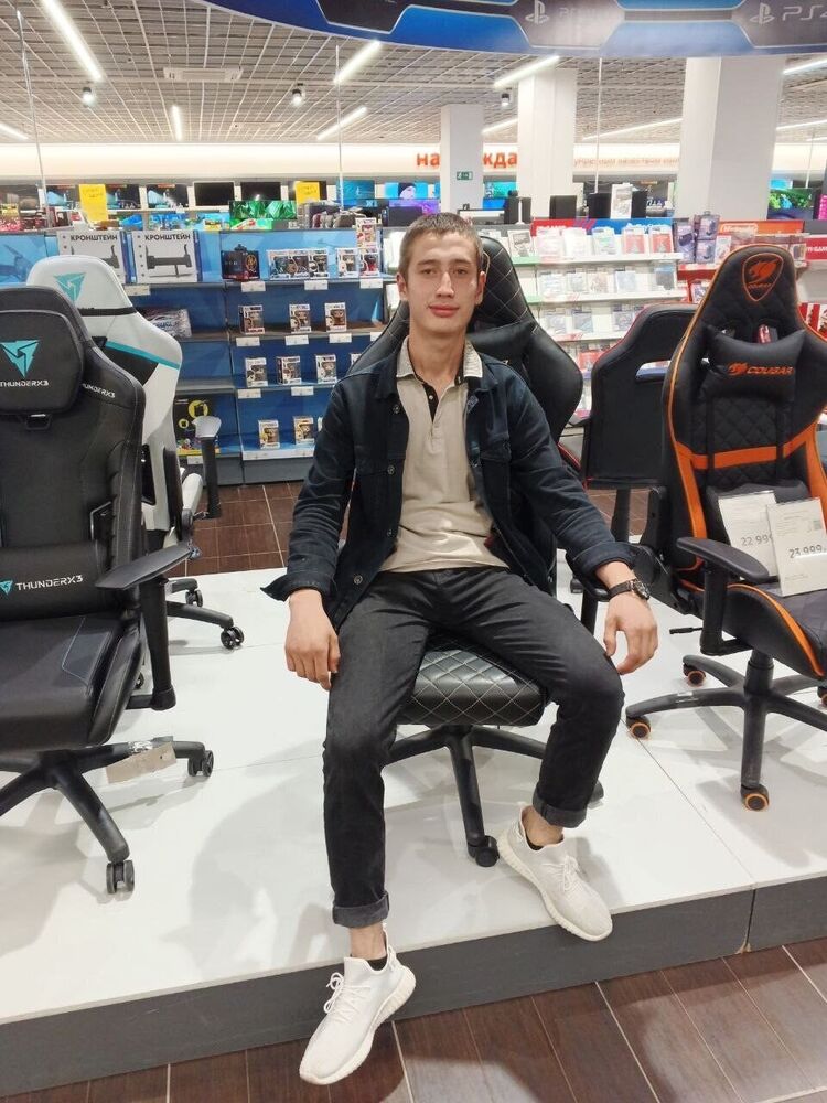 ���� 40374192 ����� ����� �����, 22 ����, ���� ���������� � �����