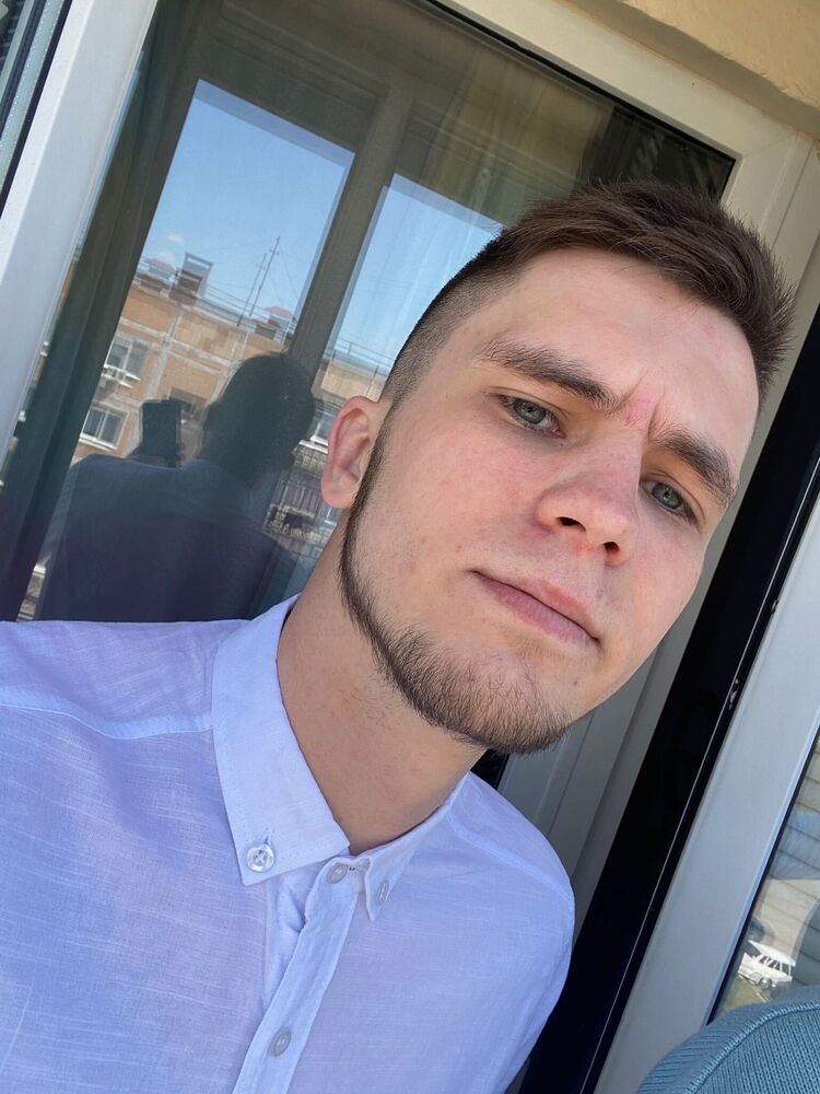 ���������� ��������, ���� ����� ������, 23 ����, ������������ ��� ������, ����� � ���������, c�������� ���������