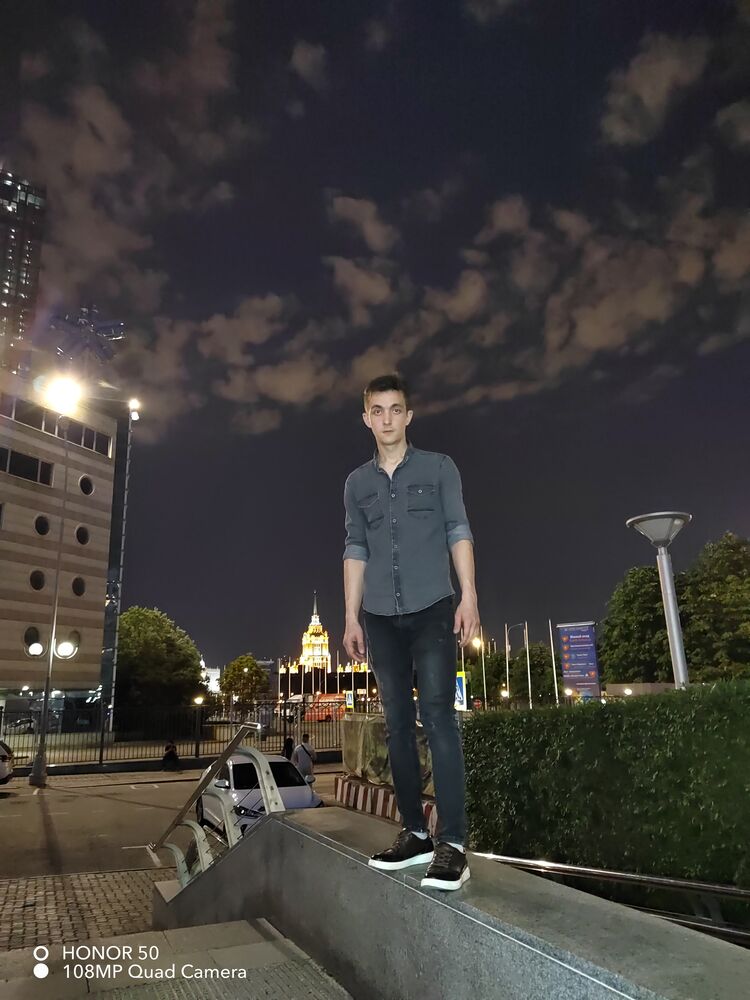  ,   , 27 ,     , c 