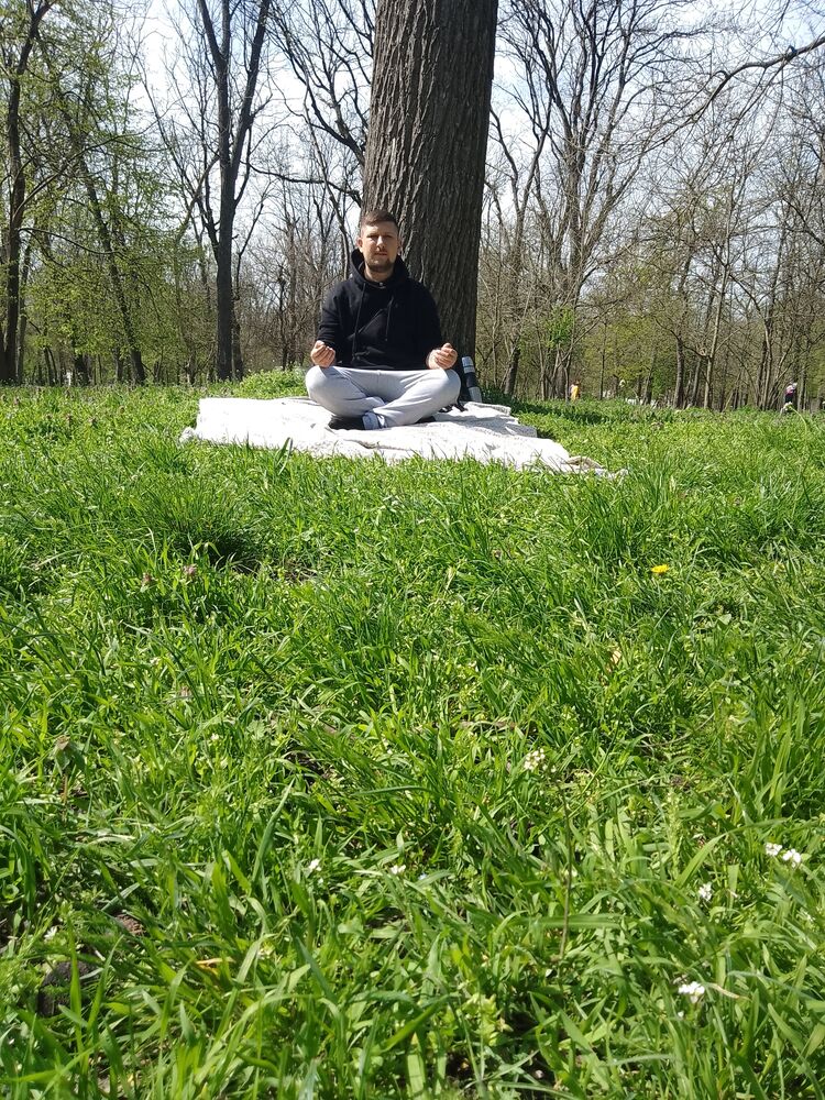 ���������� ���������, ���� ������� �����, 33 ����, ������������ ��� ������, ����� � ���������, c�������� ���������, ���������