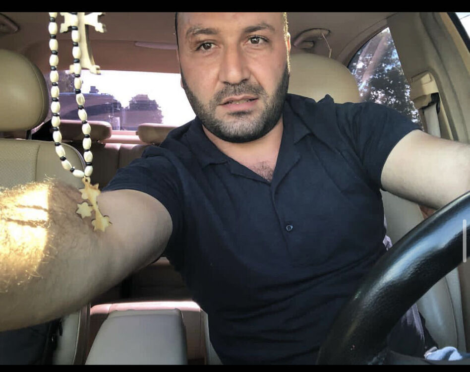 ���������� ������, ���� ������� A N D O, 35 ���, ������������ ��� ������, ����� � ���������