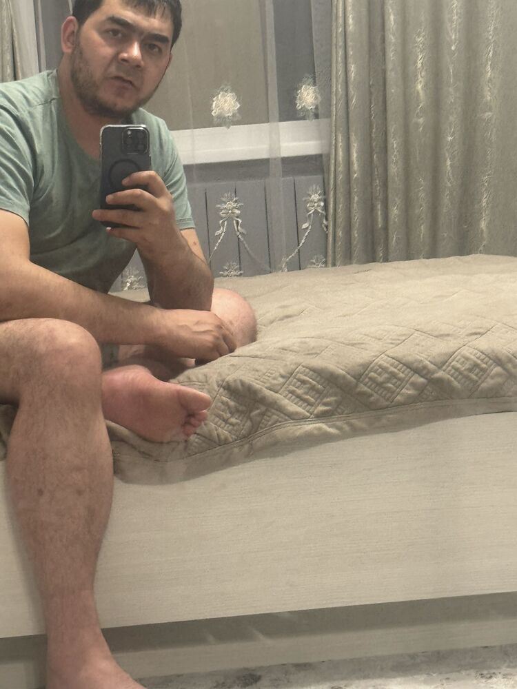 ���������� ������, ���� ������� �����, 36 ���, ������������ ��� ������, ����� � ���������