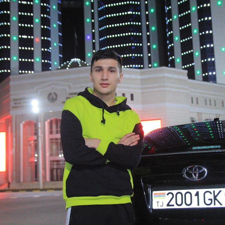  ,   Nazarov, 23 ,   ,   