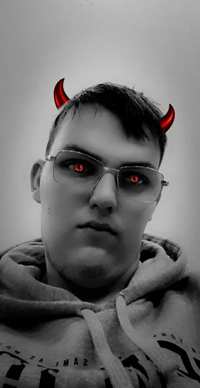 ���� 24766882 ������� ������, 27 ���, ���� ���������� � �������