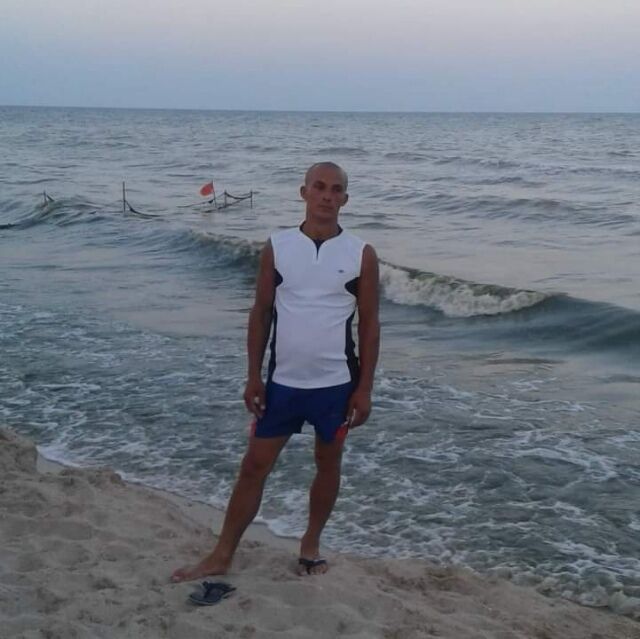   ,   Oleg, 39 ,   ,   