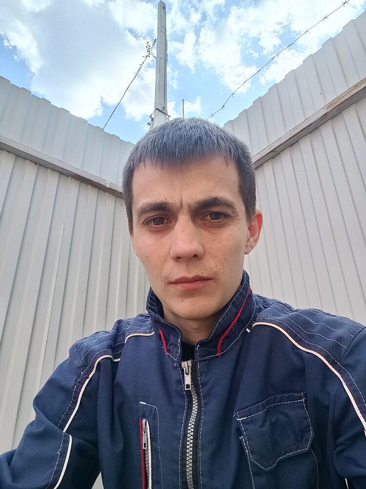  34787782  , 33 ,    