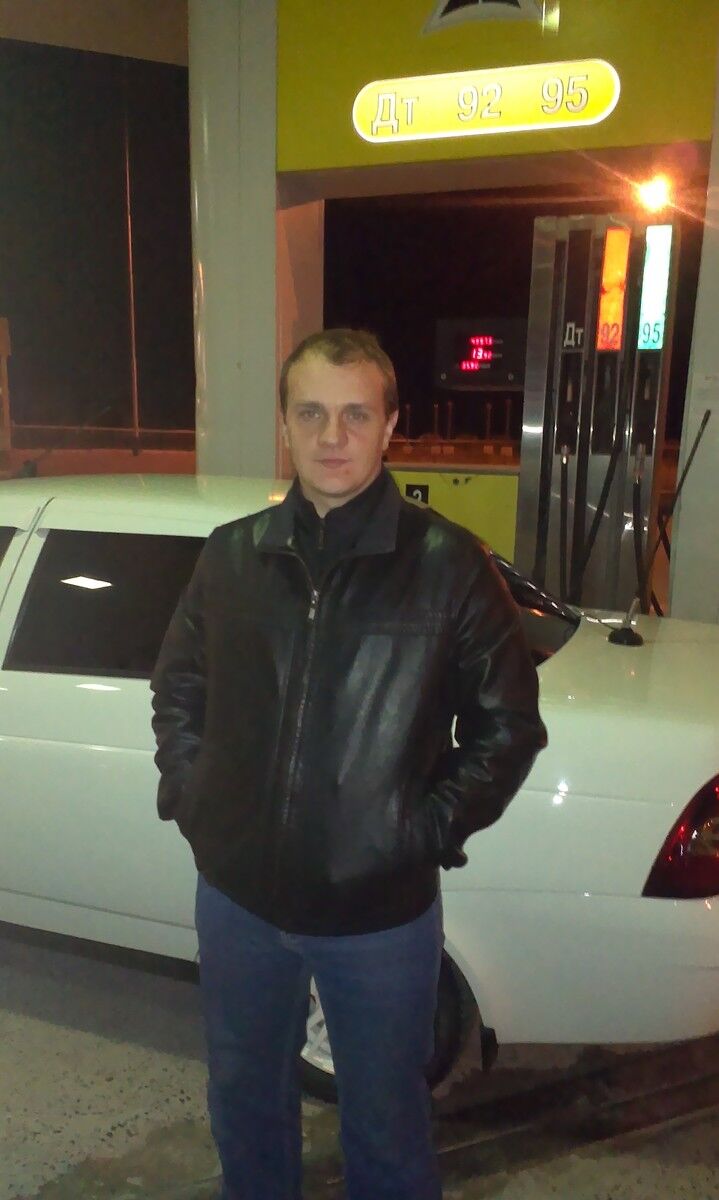 ���� 5067792 ������� ��������, 38 ���, ���� ���������� � ������������