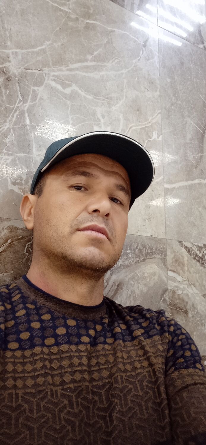 ���������� �������, ���� ������� �����, 41 ���, ������������ ��� ������, ����� � ���������