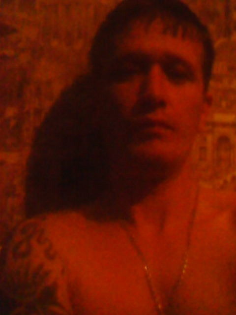 ���� 6968272 ������� ������, 41 ���, ���� ���������� � ������������