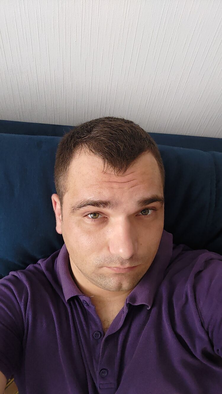  29347652  , 31 ,    