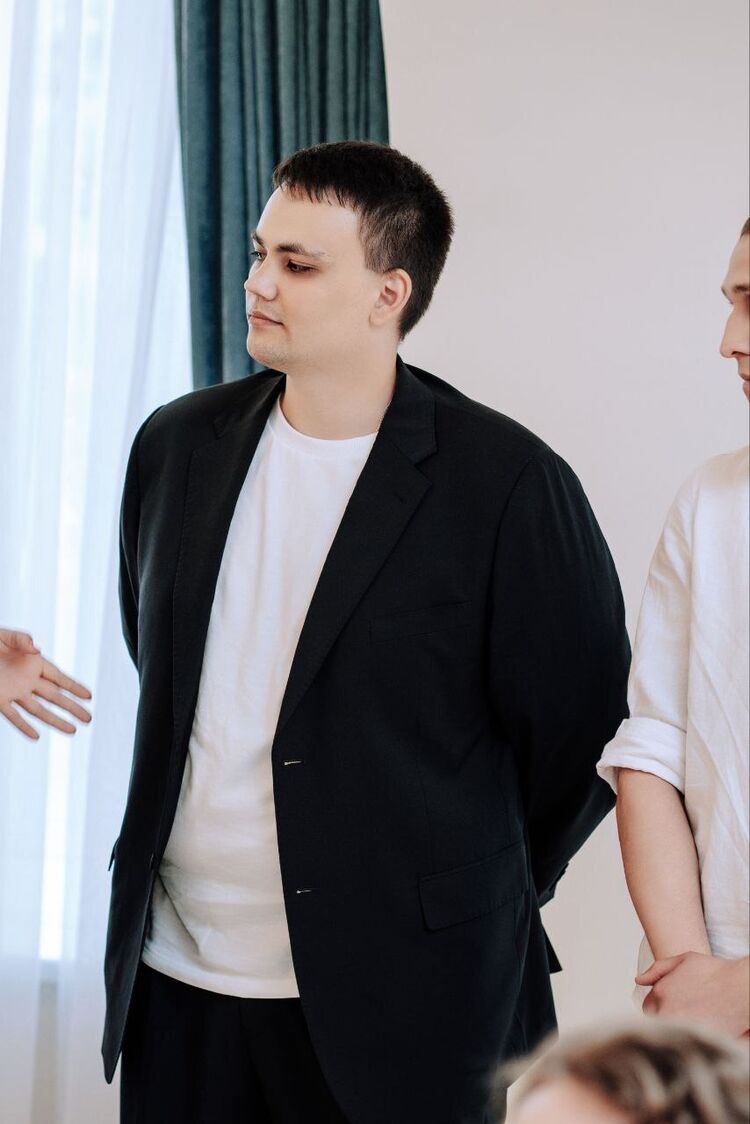 ���������� �����, ���� ������� �����, 26 ���, ������������ ��� ������, ����� � ���������