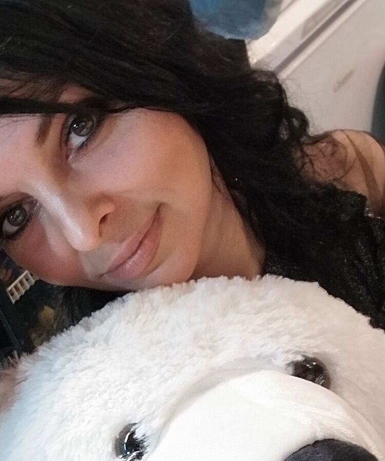 ���������� ������, ���� ������� �������, 39 ���, ������������ 