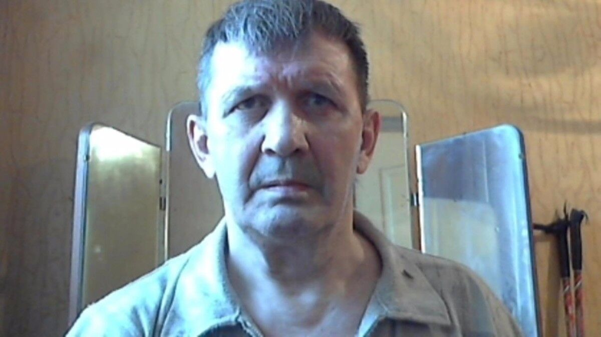  ,   Alex, 69 ,   ,   , c 