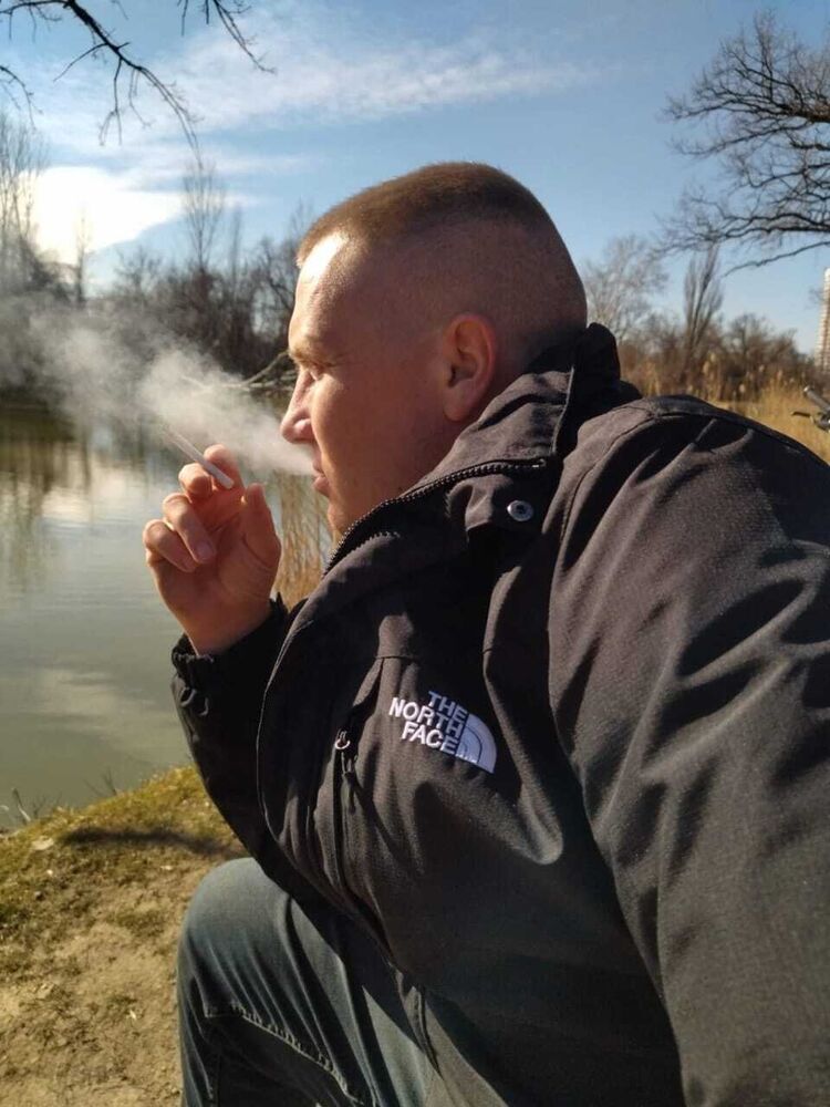 ���� 31820972 ������� ����, 32 ����, ���� ���������� � ����������