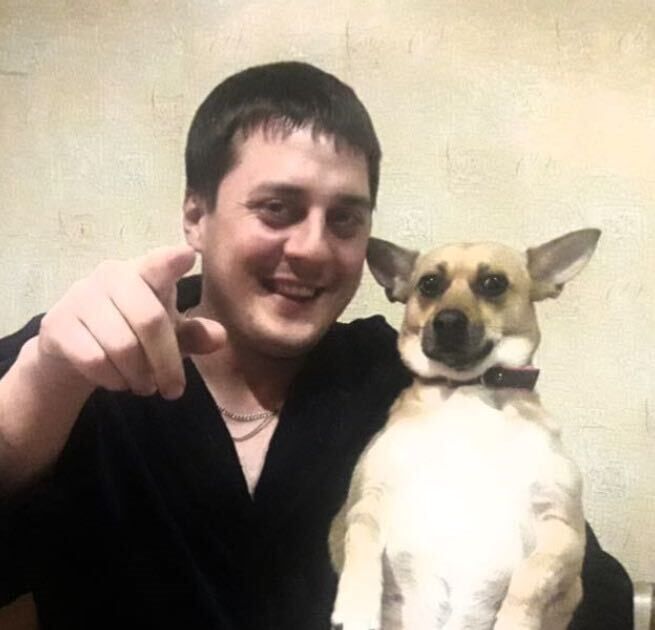  54621932  , 38 ,    --