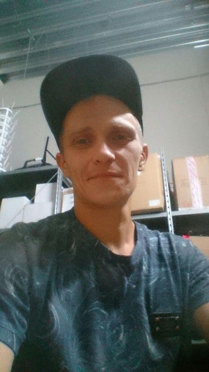 ���������� ������������, ���� ������� ���������, 37 ���, ������������ ��� ������, ����� � ���������, c�������� ���������