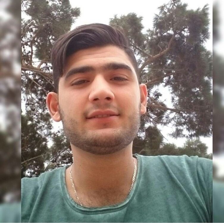  ,   Rehman, 31 ,   ,   , c 