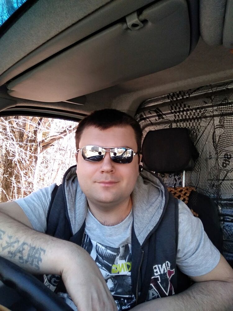 ���������� �����-���������, ���� ������� ����, 39 ���, ������������ ��� ����� � ���������, c�������� ���������