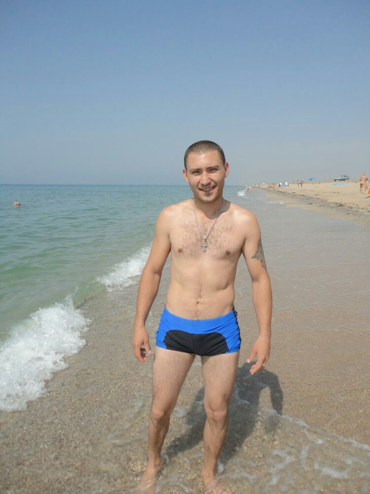 ���������� ������, ���� ������� ������, 39 ���, ������������ ��� ������, ����� � ���������, c�������� ���������, ���������