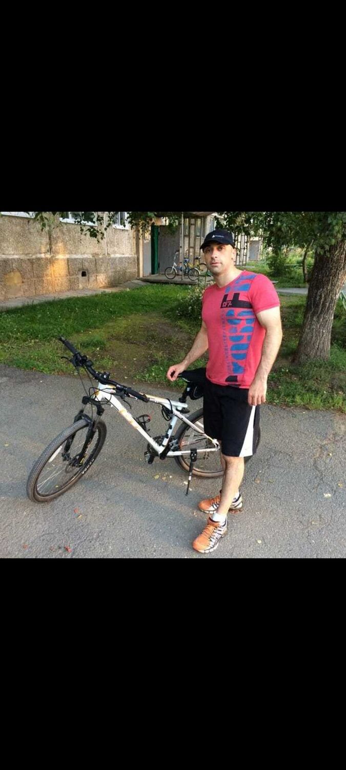  ,   , 41 ,   ,   , c , 