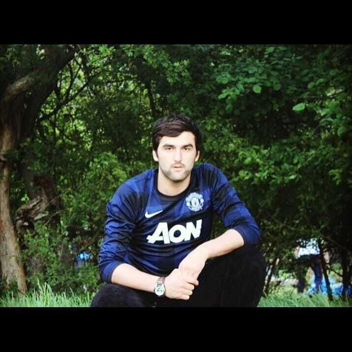  26965052   , 31 ,    --