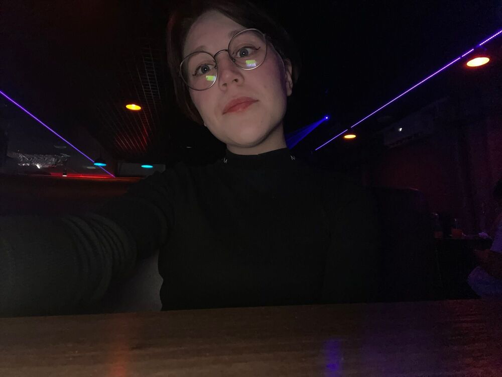 ���������� ������������, ���� ������� Meow, 29 ���, ������������ ��� ���������