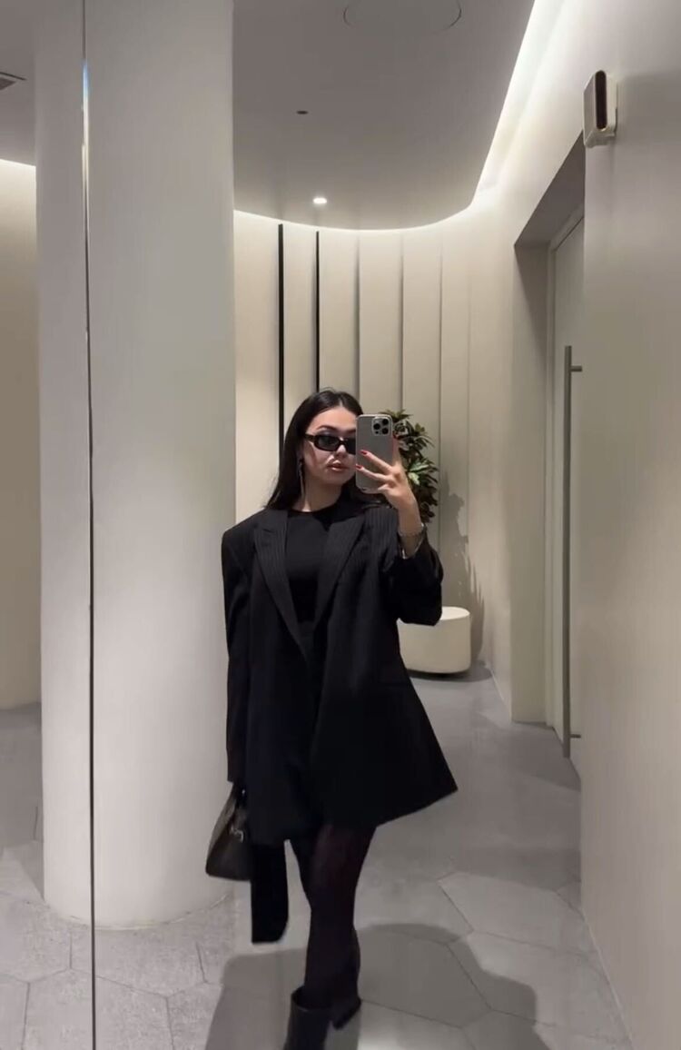 ���� 55214372 ������� �����, 23 ����, ���� ���������� � ������